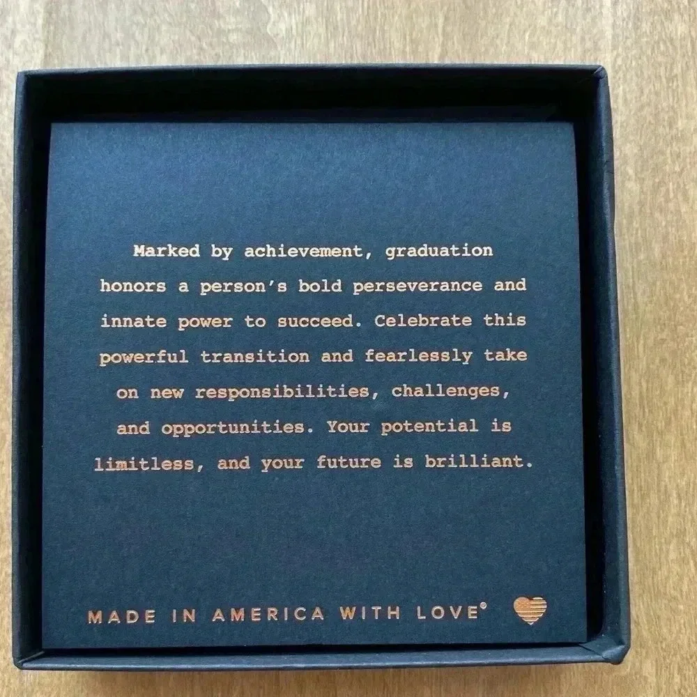 Alex and Ani new tags
